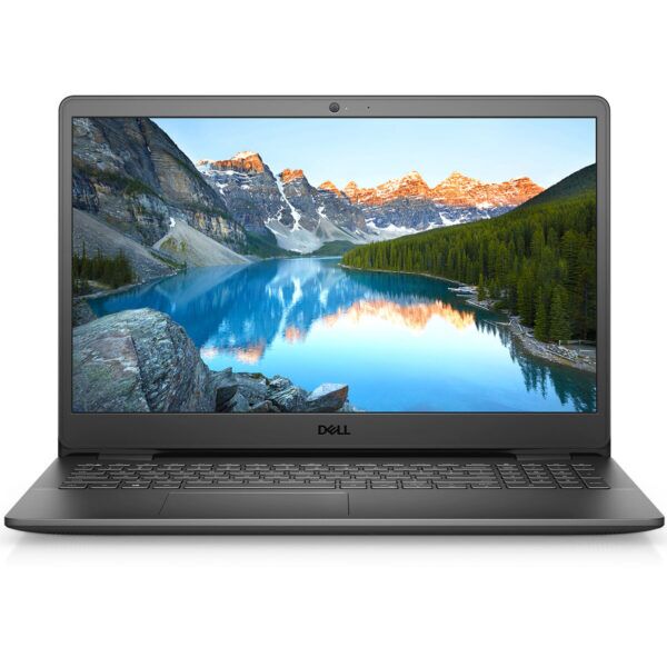 Dell vostro 15 3000 Intel Core i5 11th Gen 4GB RAM 1TB HDD + 2GB