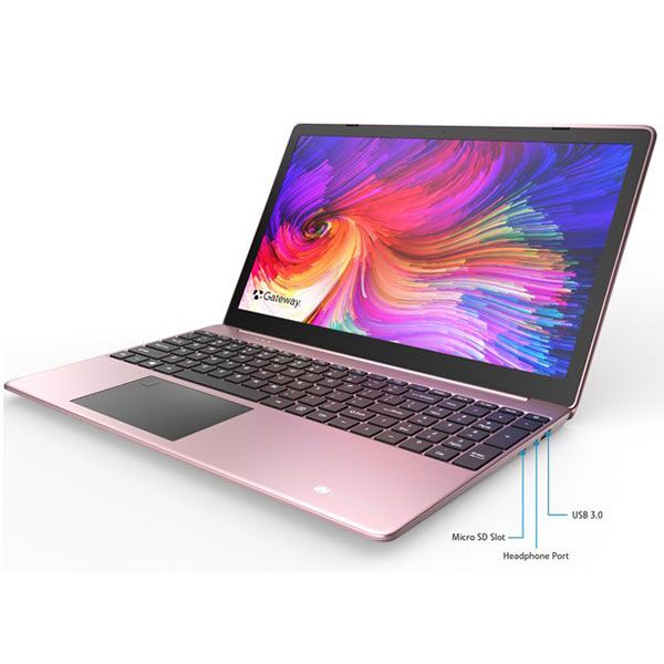 Laptop 16gb ram 256gb on sale ssd